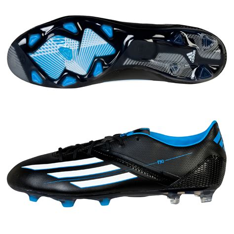 adidas f30 football boots